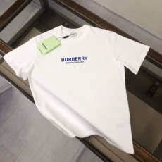 Burberry T-Shirts